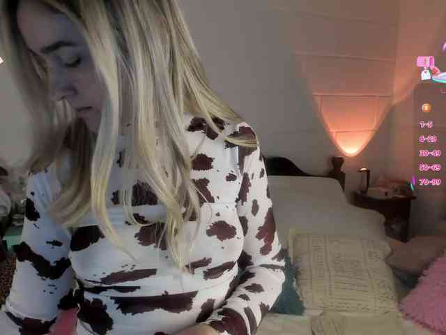 Sweetnina
