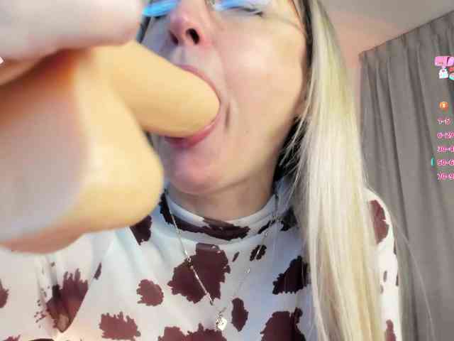 Sweetnina