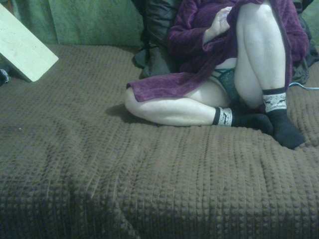 IngaQAce's BongaCams show and profile