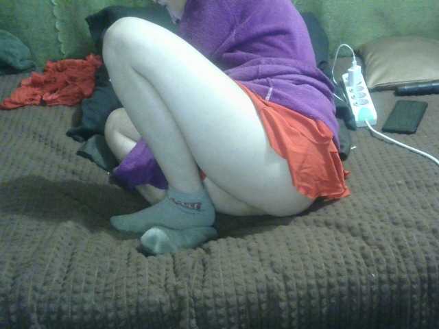 IngaQAce's BongaCams show and profile