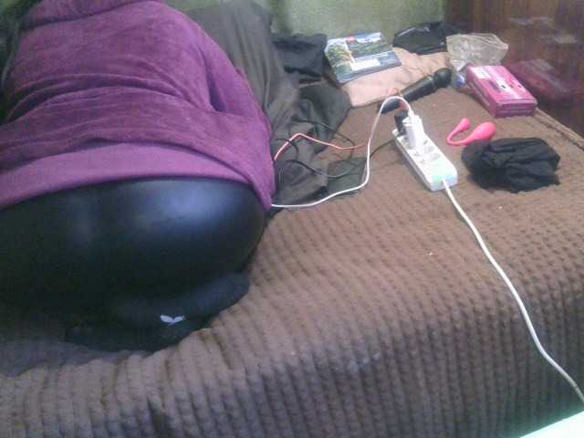 Inga77 live cam
