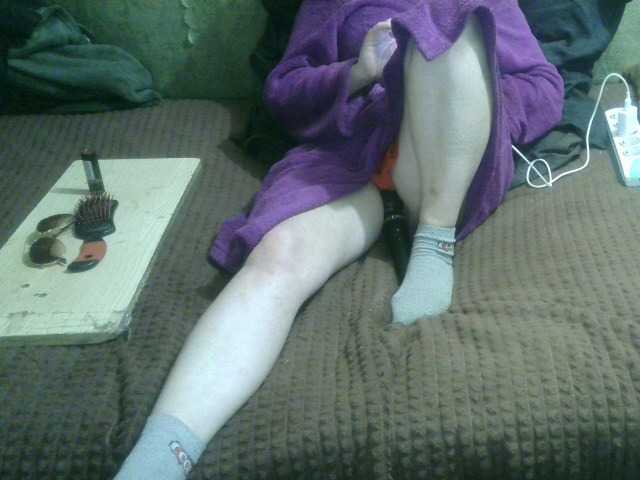 IngaQAce's BongaCams show and profile