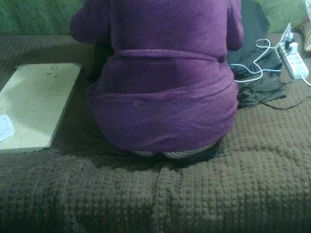 IngaQAce's BongaCams show and profile