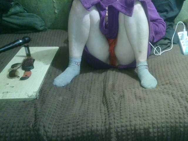 IngaQAce's BongaCams show and profile