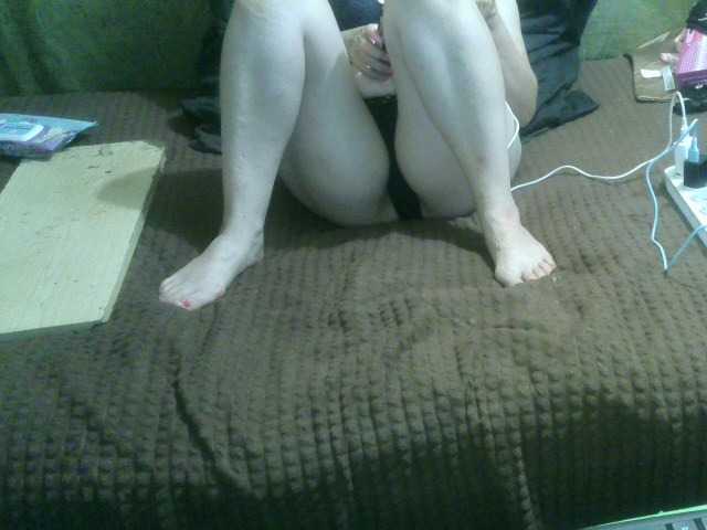 IngaQAce live cam on BongaCams
