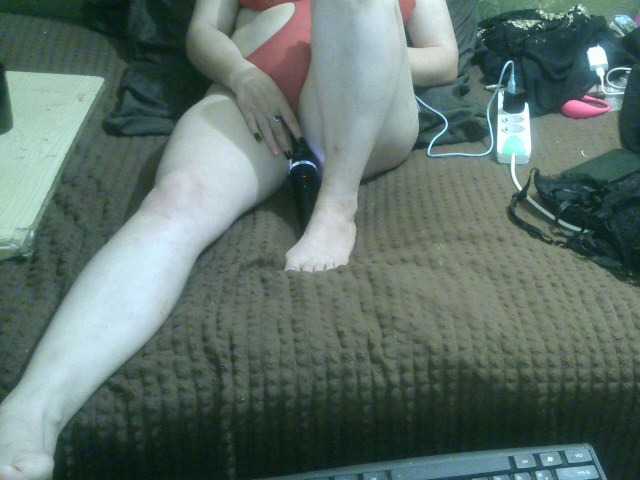 IngaQAce live cam on BongaCams