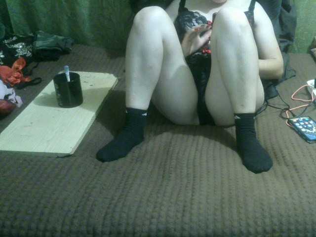 IngaQAce live cam on BongaCams