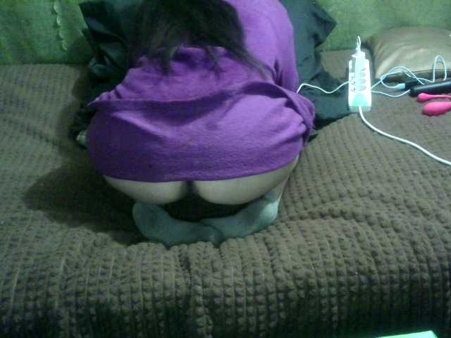 IngaQAce's BongaCams show and profile