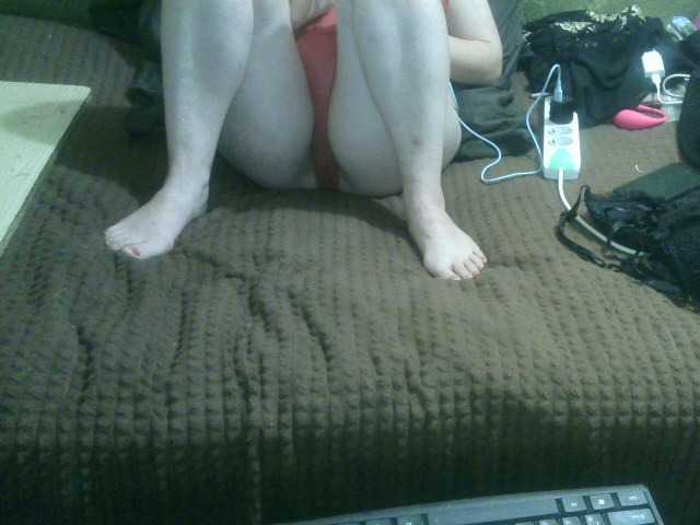IngaQAce live cam on BongaCams