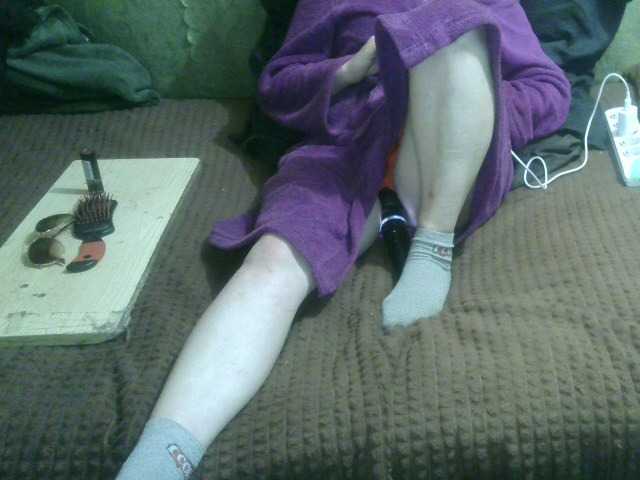 IngaQAce's BongaCams show and profile