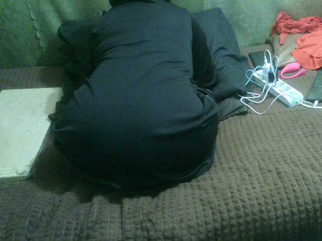 IngaQAce's BongaCams show and profile