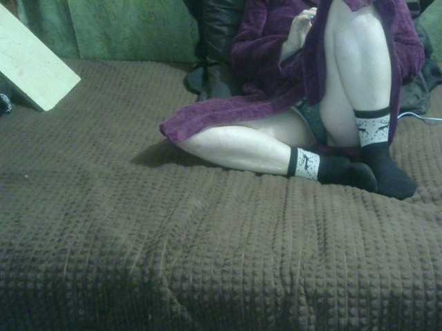 IngaQAce's BongaCams show and profile