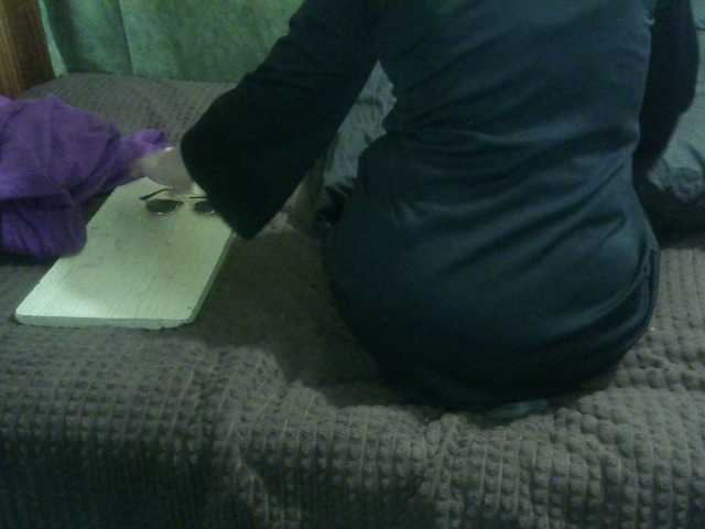 IngaQAce's BongaCams show and profile