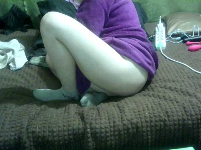 IngaQAce's BongaCams show and profile