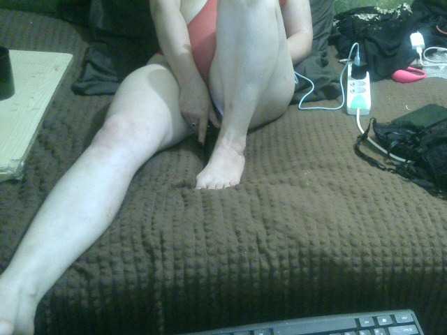 IngaQAce live cam on BongaCams