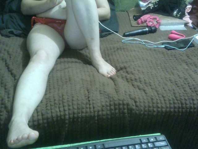 IngaQAce live cam on BongaCams