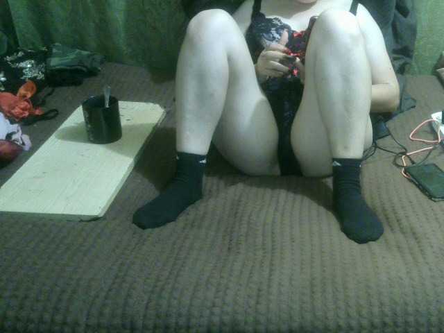 Inga77