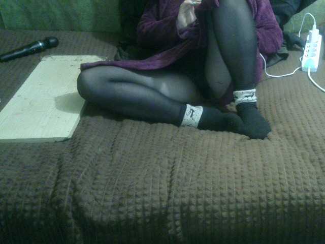 IngaQAce's BongaCams show and profile