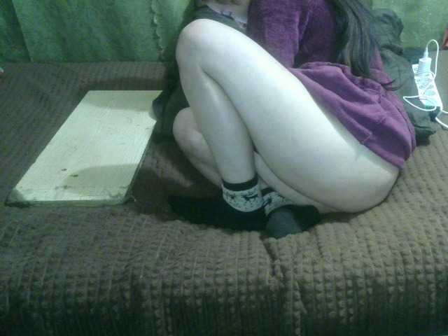 IngaQAce's BongaCams show and profile