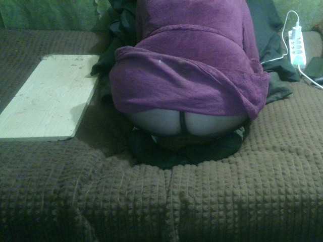 IngaQAce's BongaCams show and profile