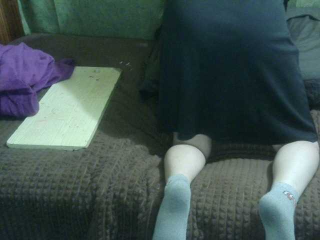 IngaQAce's BongaCams show and profile