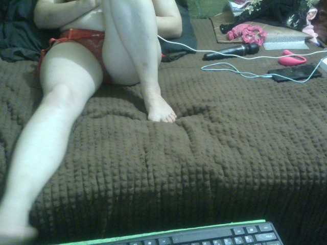 IngaQAce live cam on BongaCams