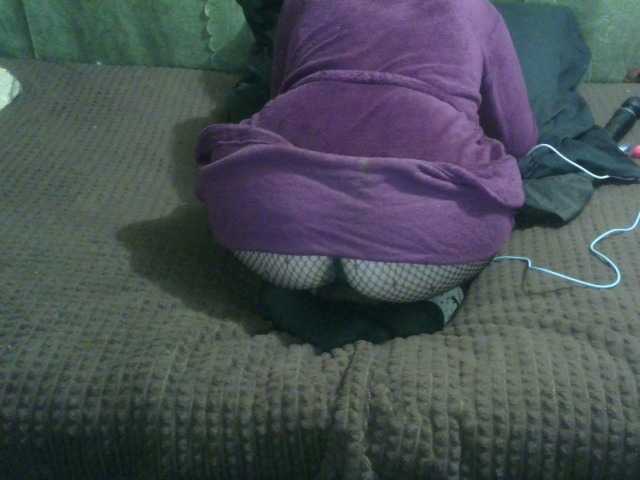 IngaQAce's BongaCams show and profile