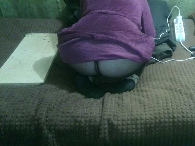 IngaQAce's BongaCams show and profile