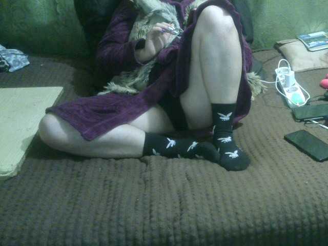IngaQAce live cam on BongaCams