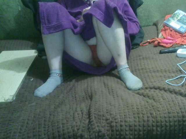 IngaQAce's BongaCams show and profile