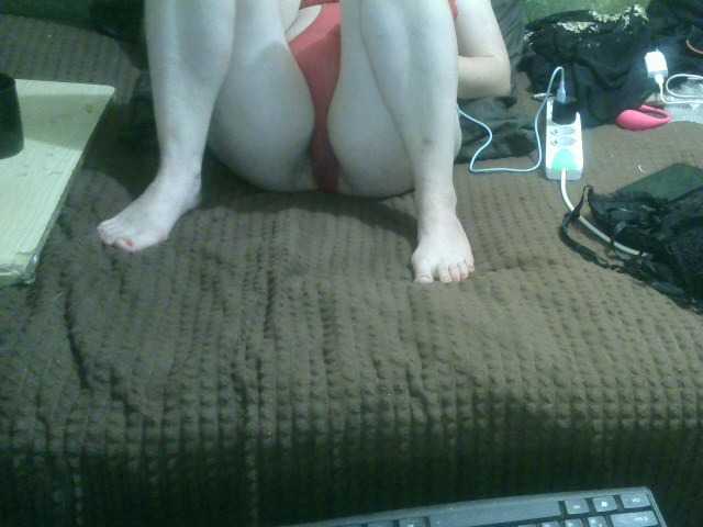 IngaQAce live cam on BongaCams