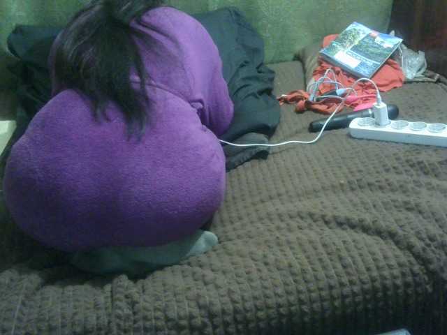 IngaQAce's BongaCams show and profile