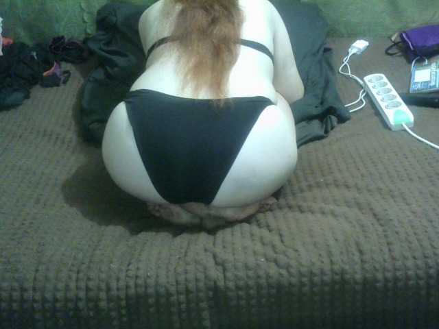 Inga77