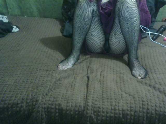 IngaQAce's BongaCams show and profile