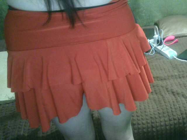 IngaQAce's BongaCams show and profile