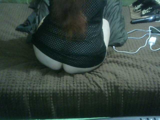 IngaQAce live cam on BongaCams