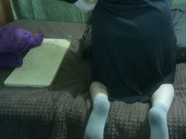 IngaQAce's BongaCams show and profile