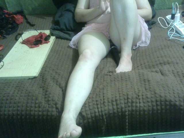 IngaQAce live cam on BongaCams