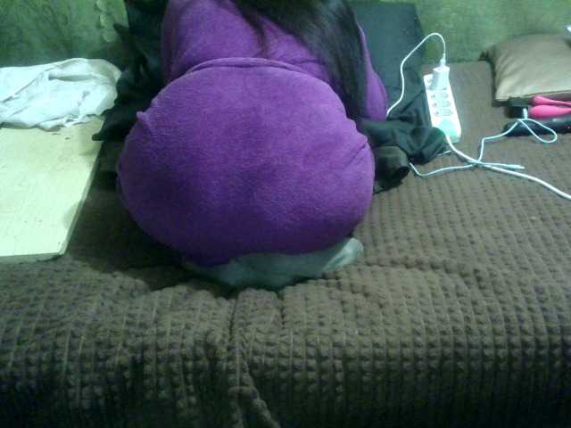 IngaQAce's BongaCams show and profile