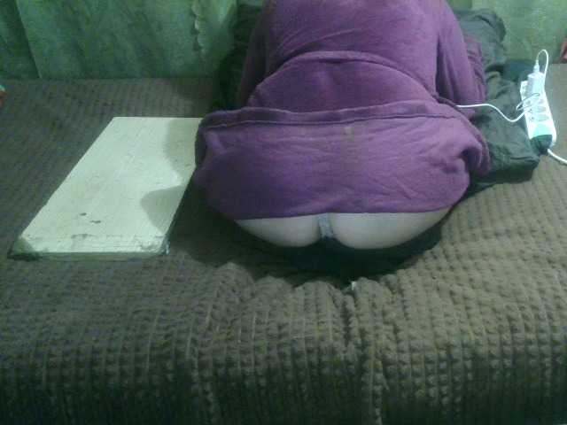 IngaQAce's BongaCams show and profile