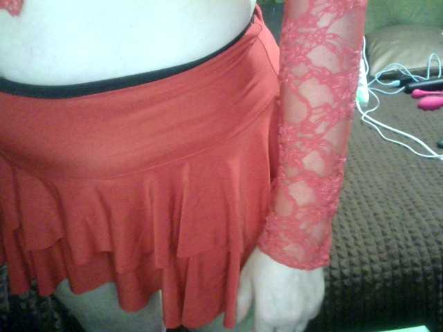 IngaQAce's BongaCams show and profile