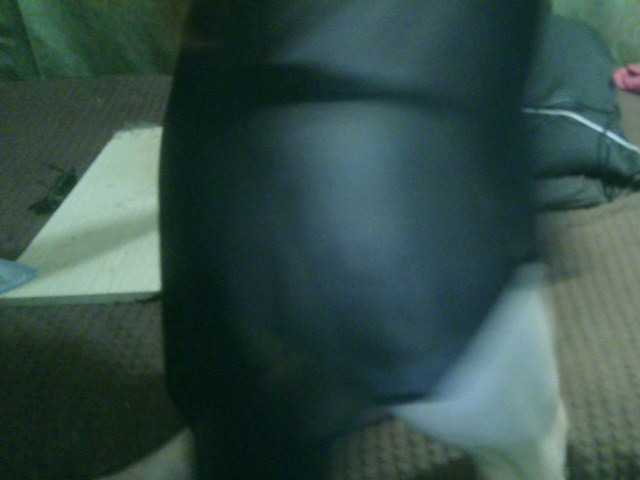 IngaQAce live cam on BongaCams