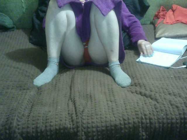 IngaQAce's BongaCams show and profile