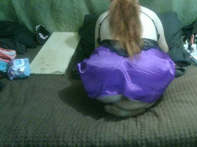 Inga77 live webcam show