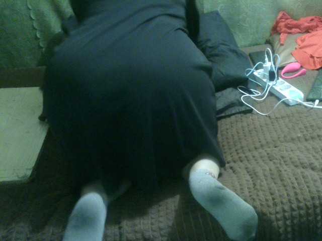 IngaQAce's BongaCams show and profile