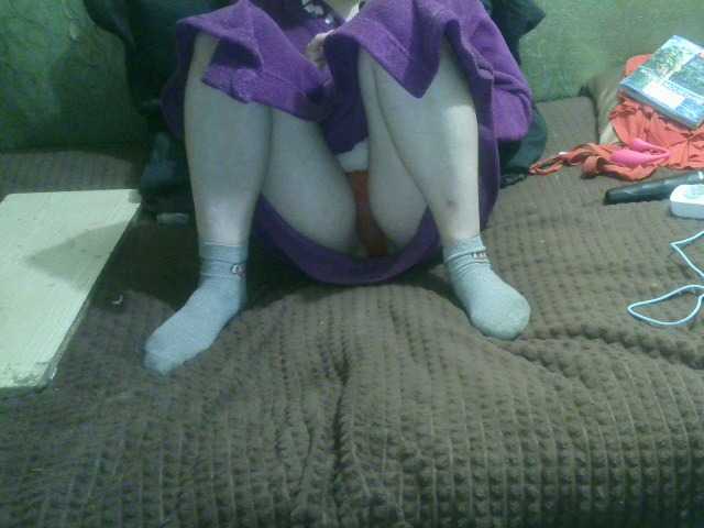 IngaQAce's BongaCams show and profile