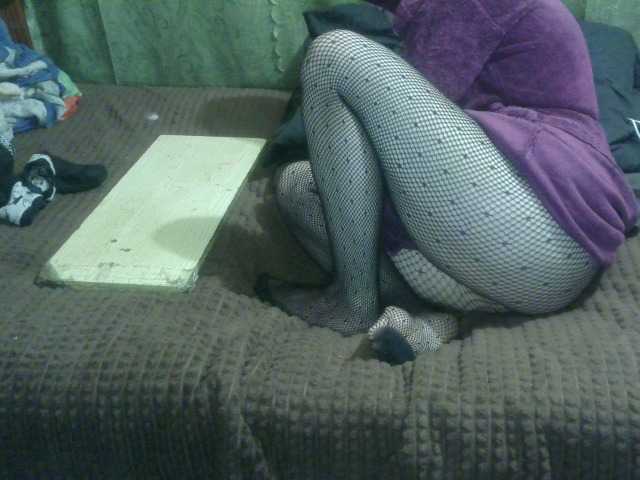 IngaQAce's BongaCams show and profile