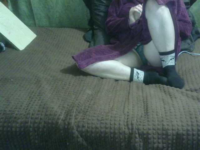 IngaQAce's BongaCams show and profile