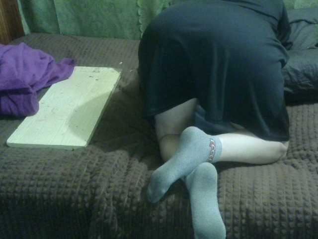 IngaQAce's BongaCams show and profile