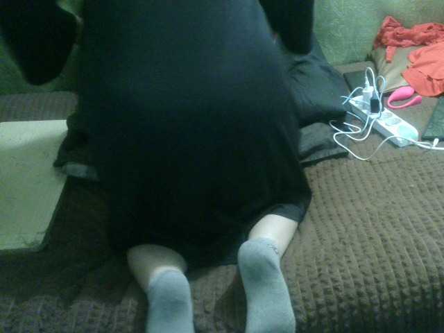 IngaQAce's BongaCams show and profile